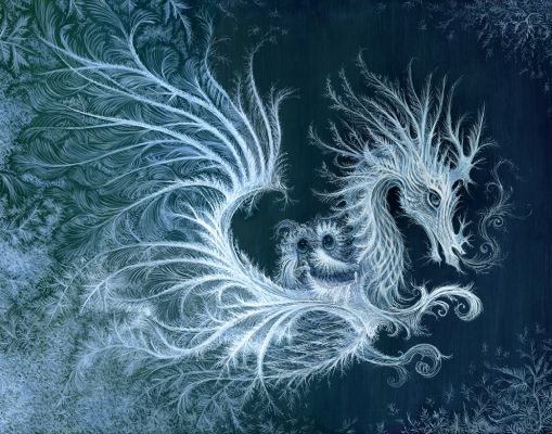 I. S. Kallick frostdragon%20copy
