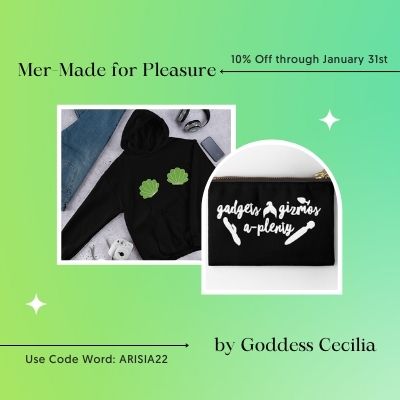 AthenasGoddessCecilia-01.jpg AthenasGoddessCecilia-01.jpg