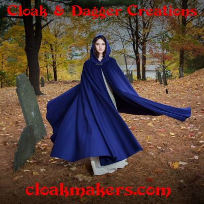 CloakandDagger4Arisia-01.jpg CloakandDagger4Arisia-01.jpg