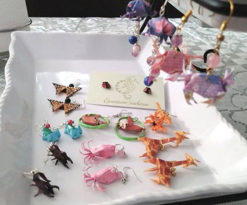 Origami-01.jpg Origami-01.jpg